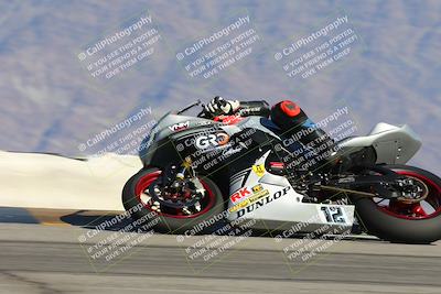 media/Oct-20-2024-CVMA (Sun) [[d4a3dff211]]/Race 16-Formula Middleweight/